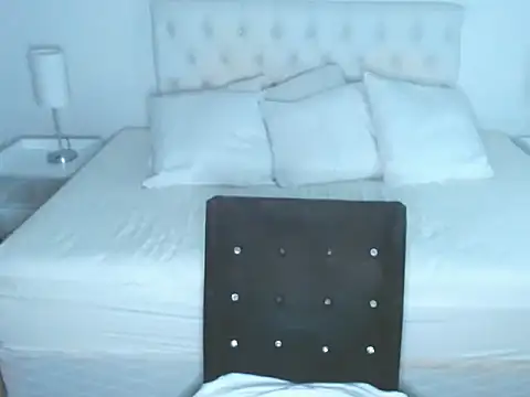 mr_hunterx's Webcam Show