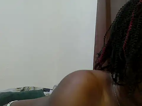 Zilpah_'s Live XXX Chat