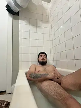 Zaddymatty2002 Webcam Show