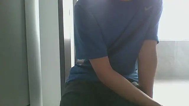 Živý XXX chat nole_china7