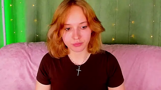 RikkiChoco লাইভ XXX চ্যাট