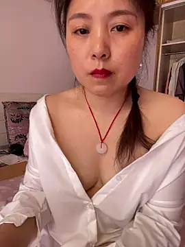 tianwei2567 Live XXX-chat