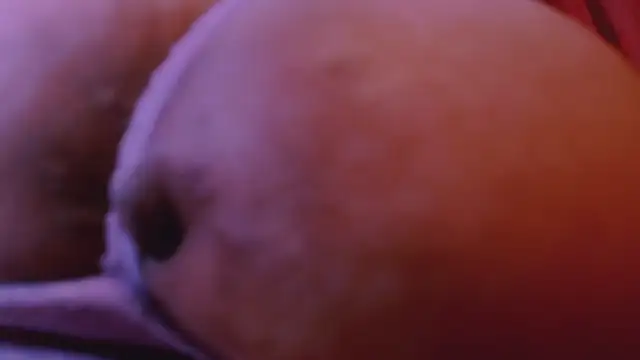 Honey_Lucy1のライブXXXチャット