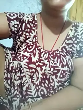 Celebrity_girl_xxx: απευθείας συνομιλία ΧΧΧ