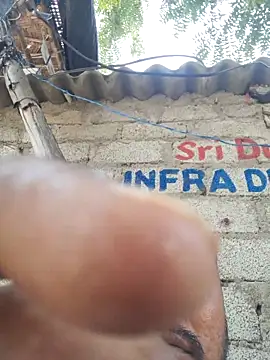 telugu_integer_hot 在線直播表演