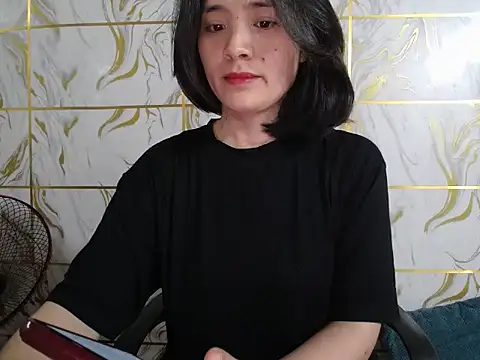 Lyzizi_lovely09 网络视讯表演