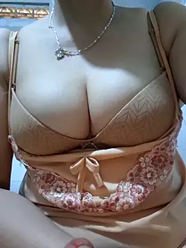 Nana-bar Webcamshow