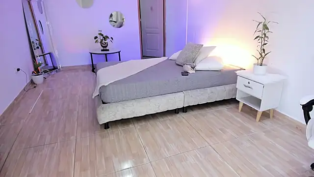 carleee_winter: απευθείας συνομιλία ΧΧΧ