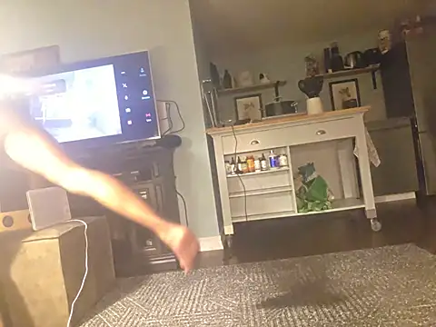 عرض كام piggylatino