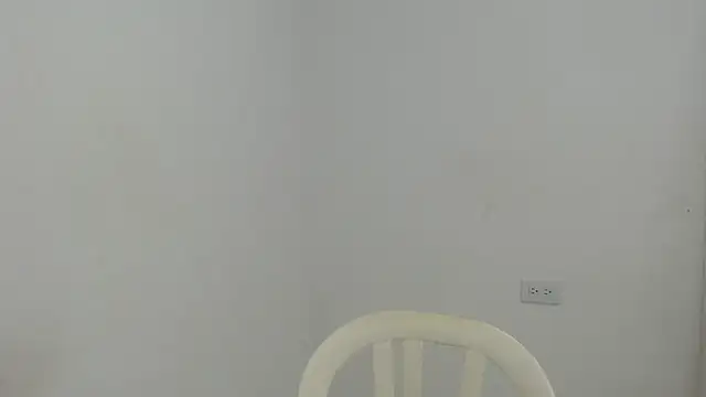 estefania224n Live XXX chat