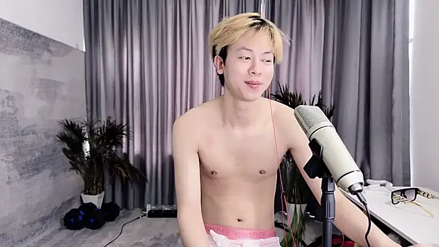 hafabva 网络视讯表演