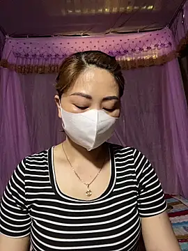 แชท XXX สดของ Ava_xxx