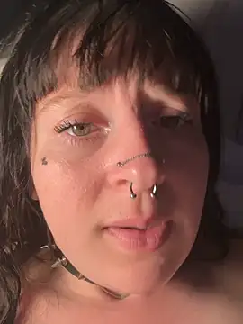 goodgirl78892: απευθείας συνομιλία ΧΧΧ