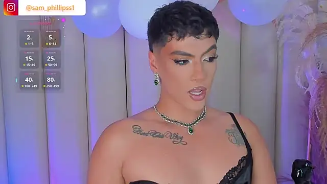sam_phillipssのライブXXXチャット