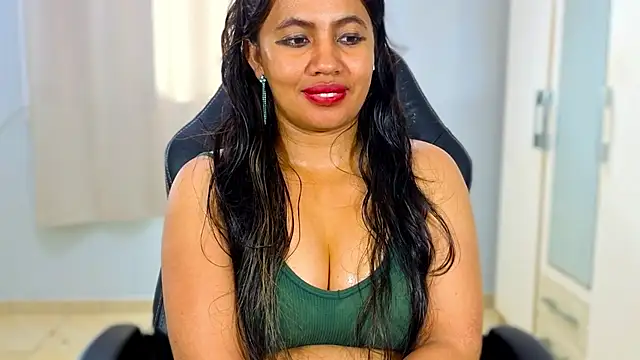 FannyXhot's Live XXX Chat