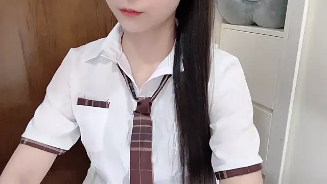 KaleAnisa Chat XXX live