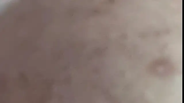 Pegg-fist-me – Naživo XXX chat