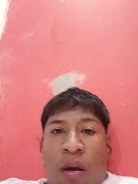 Tu_papi_69_ Pertunjukan Webcam