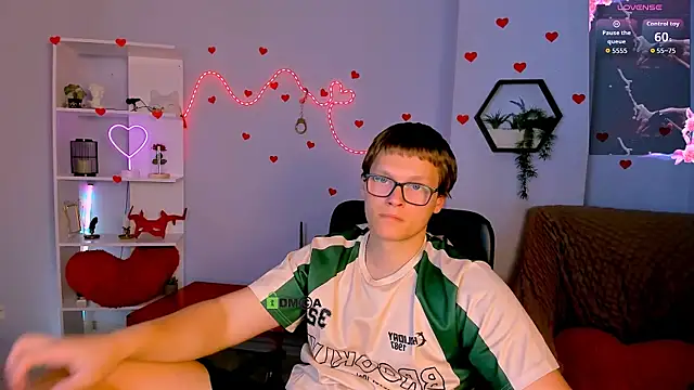 teo_sol – Naživo XXX chat
