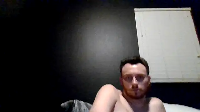 Chatroom XXX en direct de Tallhungcloudyyy