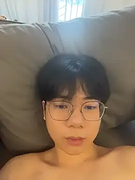 MMM-520 웹캠 쇼