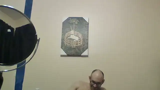hailzeffnn Webbikameraesitys