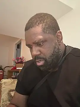KOdaLion Live XXX-chat