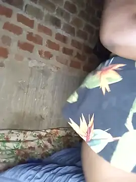 RanniClara 라이브 XXX 채팅
