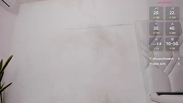 HardenedDad লাইভ XXX চ্যাট
