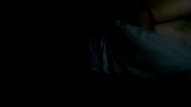fntbzh56 Pertunjukan Webcam