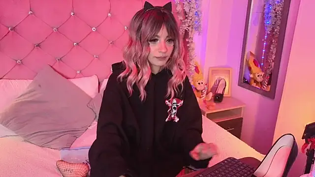 lauren_evans96 Live XXX-Chat