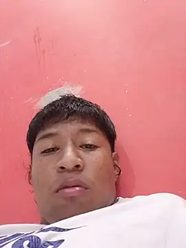 Tu_papi_69_ webkamerás műsora