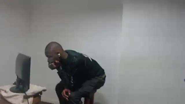 Chat XXX Live Mastertopdome