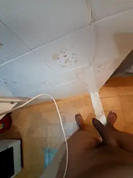 fbalves123 Webcam show
