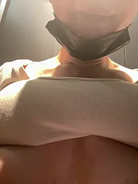 DDREBA 라이브 XXX 채팅