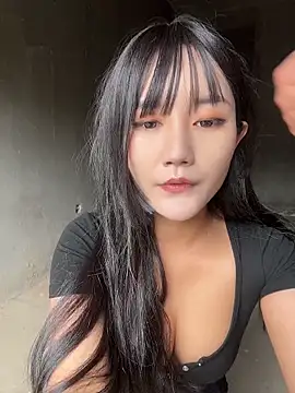 SLO-001 网络视讯表演