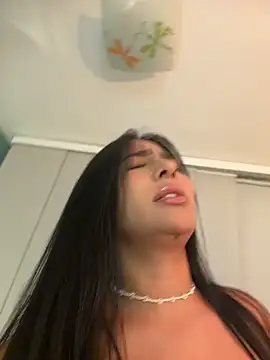 دردشة Mariam_Cole  الجنسية المباشرة