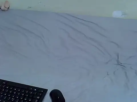 drowllie's Live XXX Chat