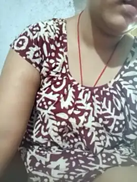 Celebrity_girl_xxx's Live XXX Chat