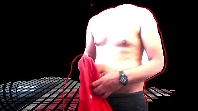عرض كام mista_sista_fista