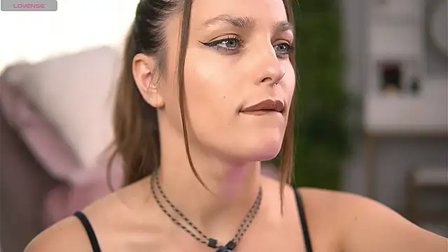 FreyaHeart: απευθείας συνομιλία ΧΧΧ