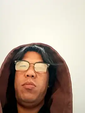 akiramoore Webcamshow