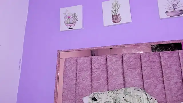 selene_cute05 – Naživo XXX chat