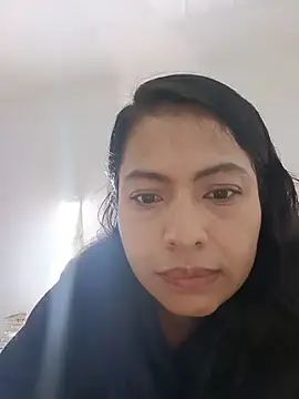 AnaDrained's Live XXX Chat