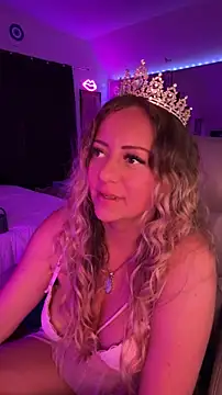 sage_love's Live XXX Chat