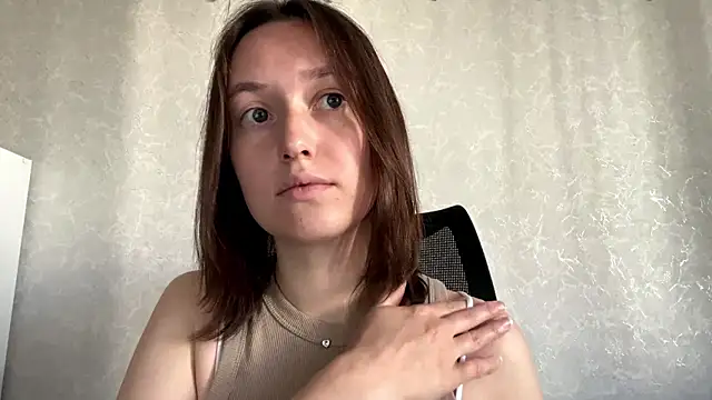 LisaSunrise's Live XXX Chat