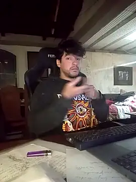 Squishy_Squishy_ Pertunjukan Webcam