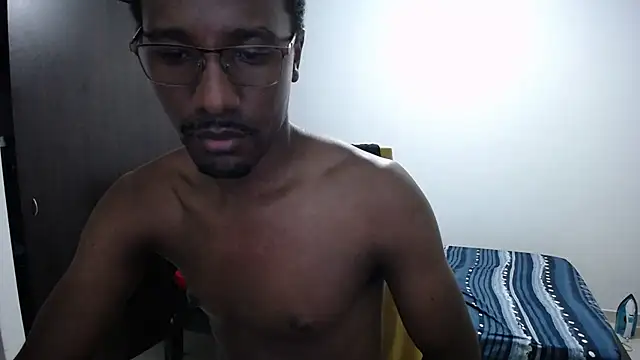Show de axel_rios_ na webcam