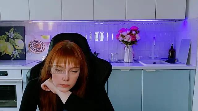 Harley_Quinsy Chat XXX in diretta