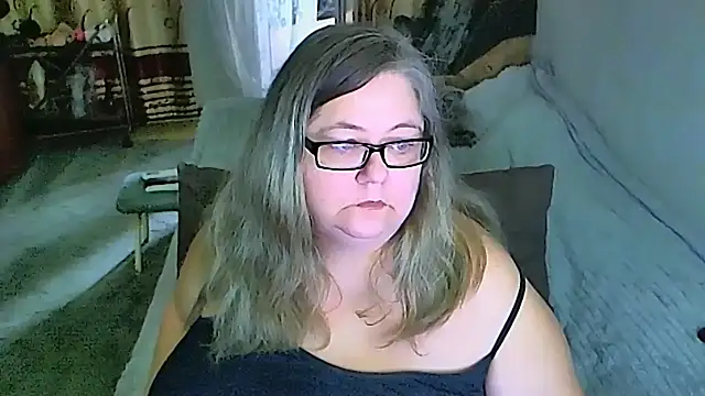 Chat +18 de sex2 ao vivo